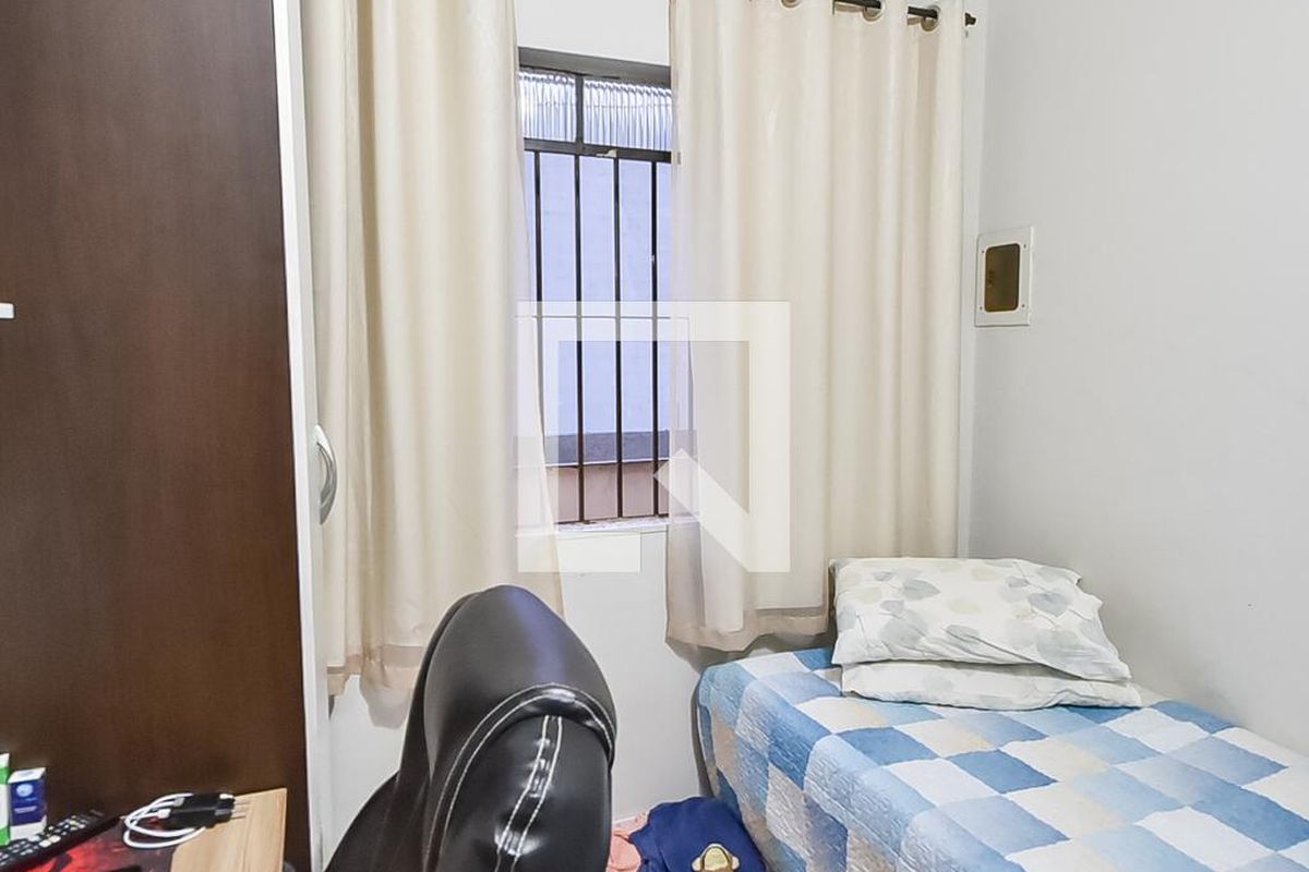 Casa, 8 quartos, 240 m² - Foto 89
