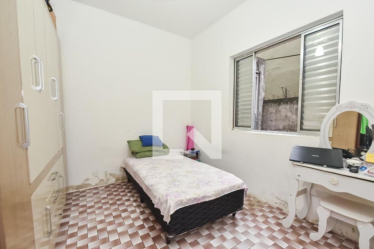 Casa, 8 quartos, 240 m² - Foto 37