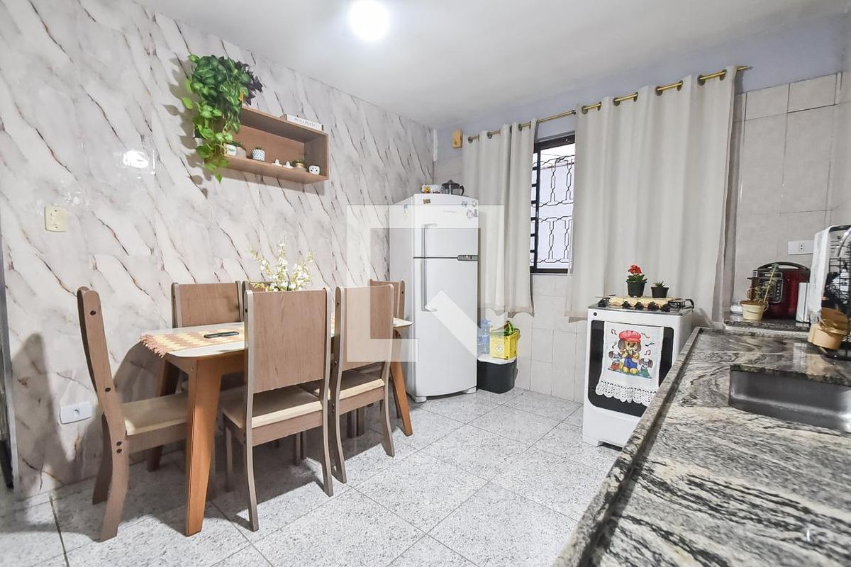 Casa, 8 quartos, 240 m² - Foto 75