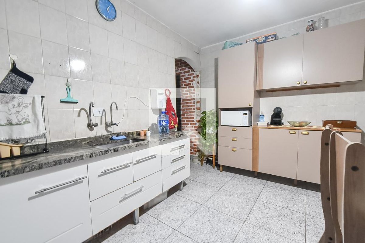 Casa, 8 quartos, 240 m² - Foto 76