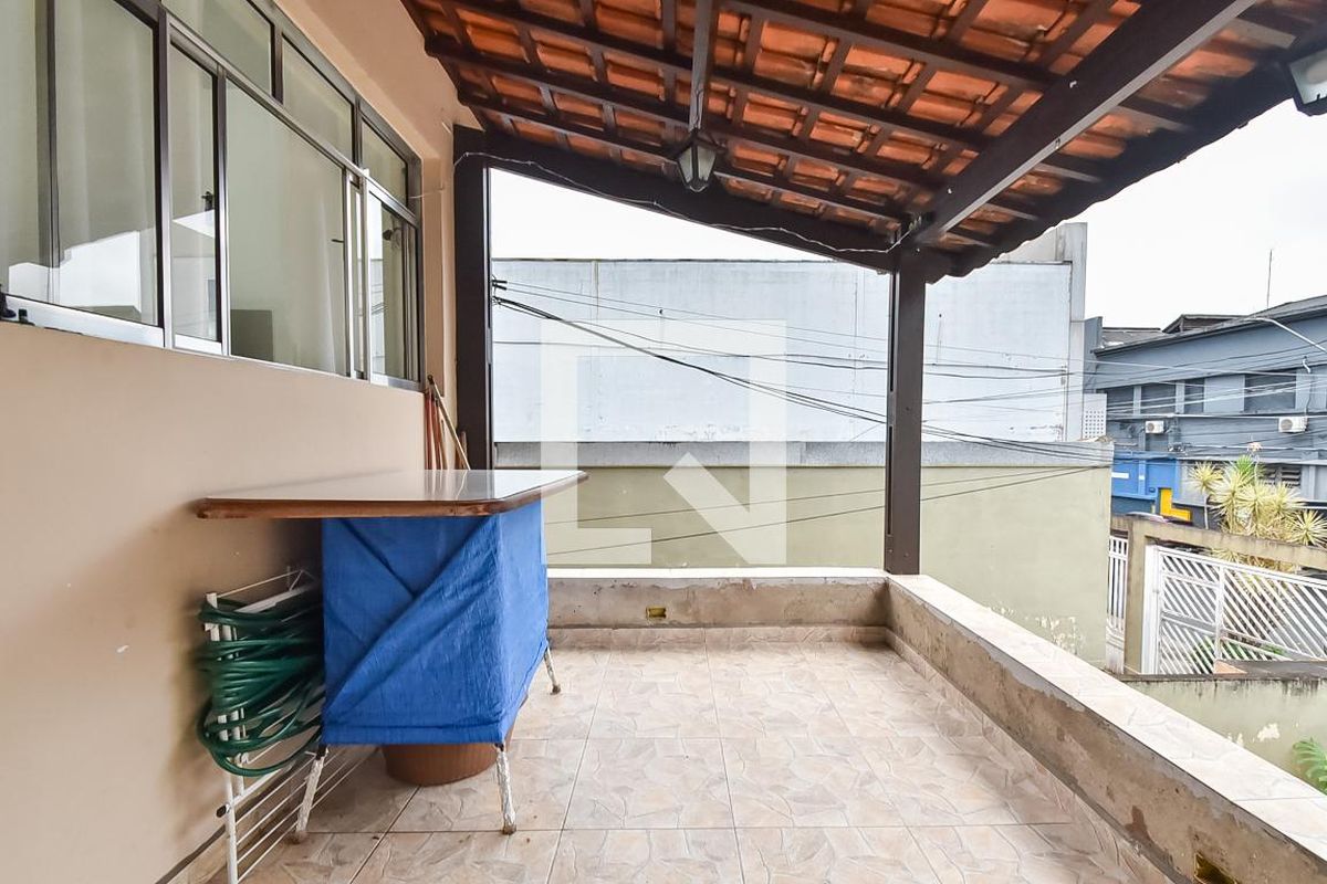 Casa, 8 quartos, 240 m² - Foto 27
