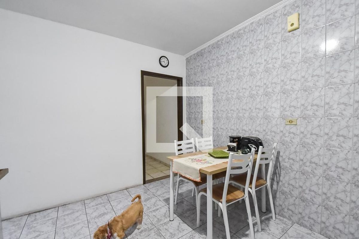 Casa, 8 quartos, 240 m² - Foto 20