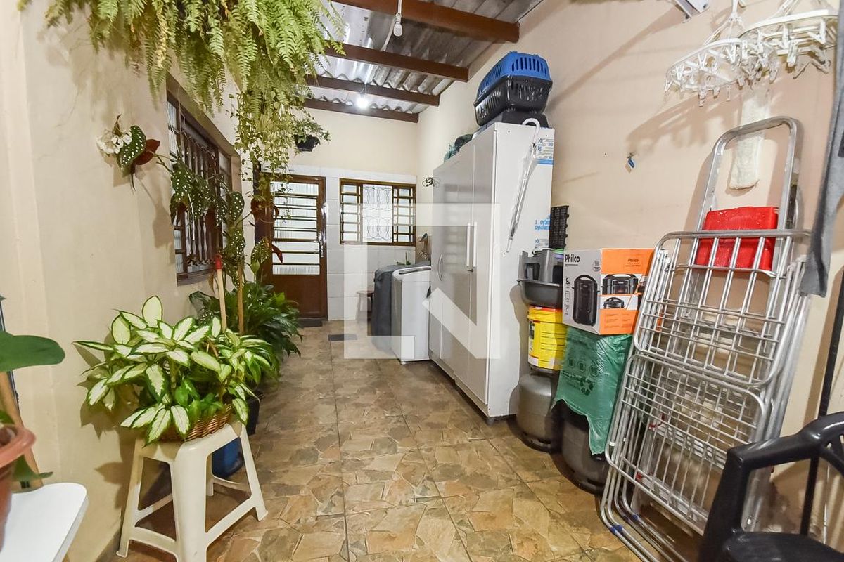 Casa, 8 quartos, 240 m² - Foto 101