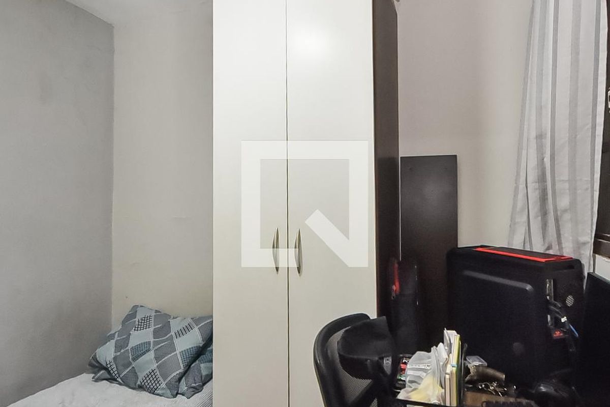 Casa, 8 quartos, 240 m² - Foto 85