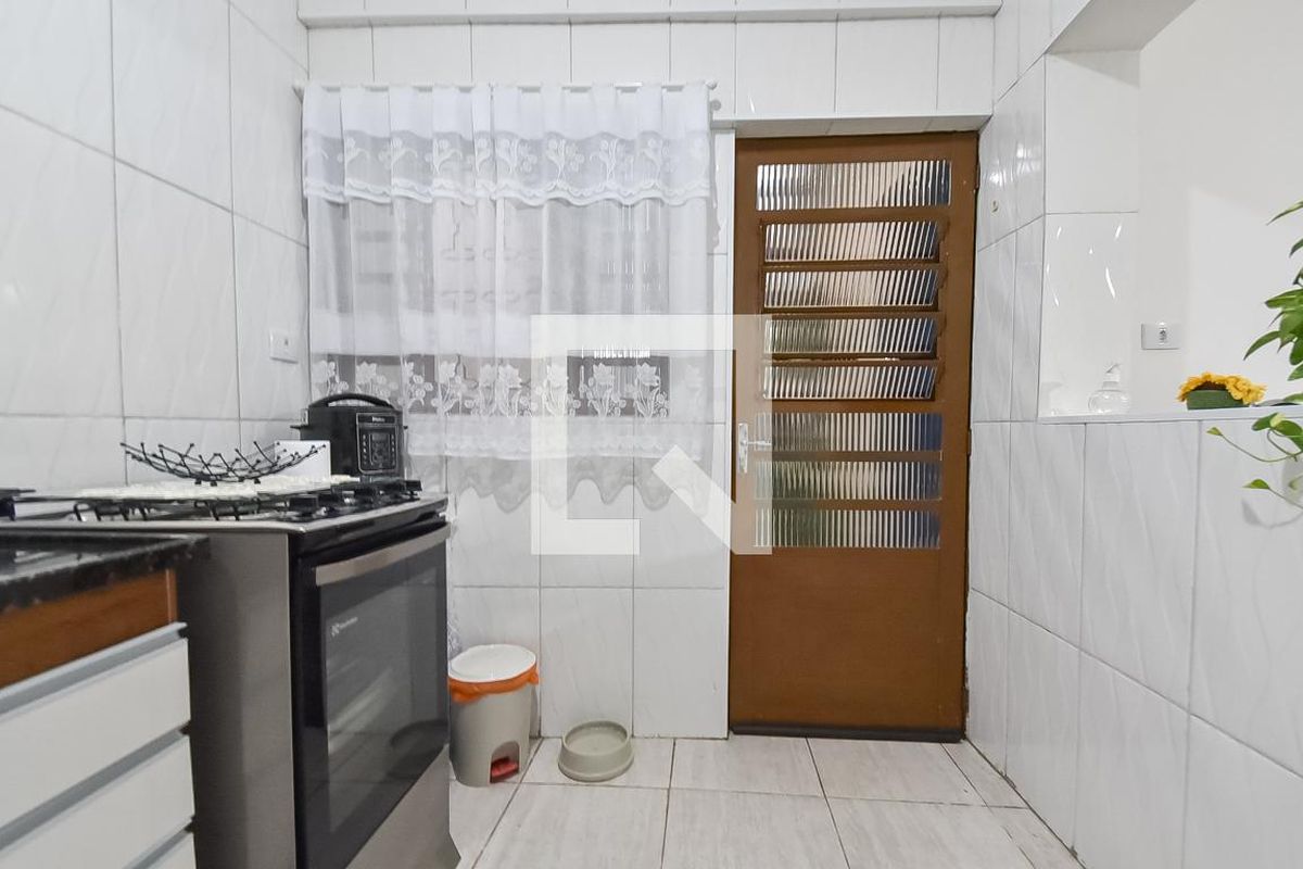 Casa, 8 quartos, 240 m² - Foto 68