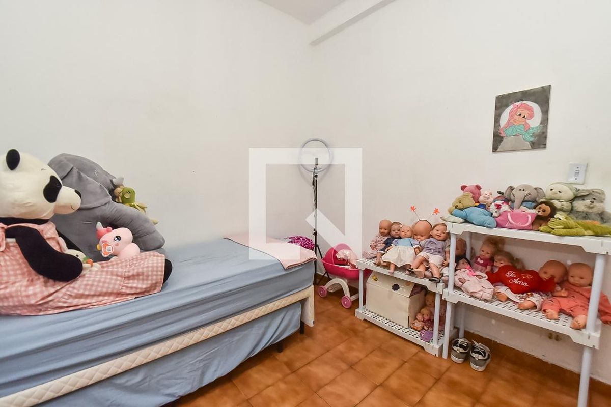 Casa, 8 quartos, 240 m² - Foto 34