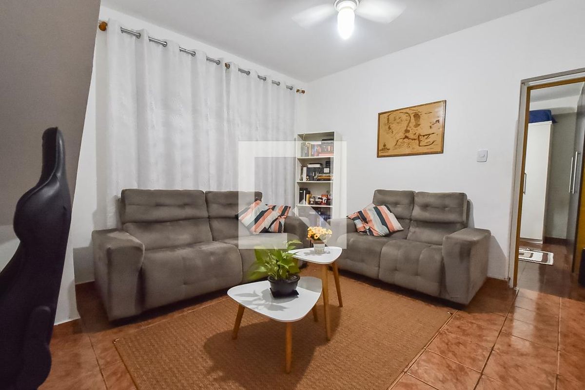 Casa, 8 quartos, 240 m² - Foto 53