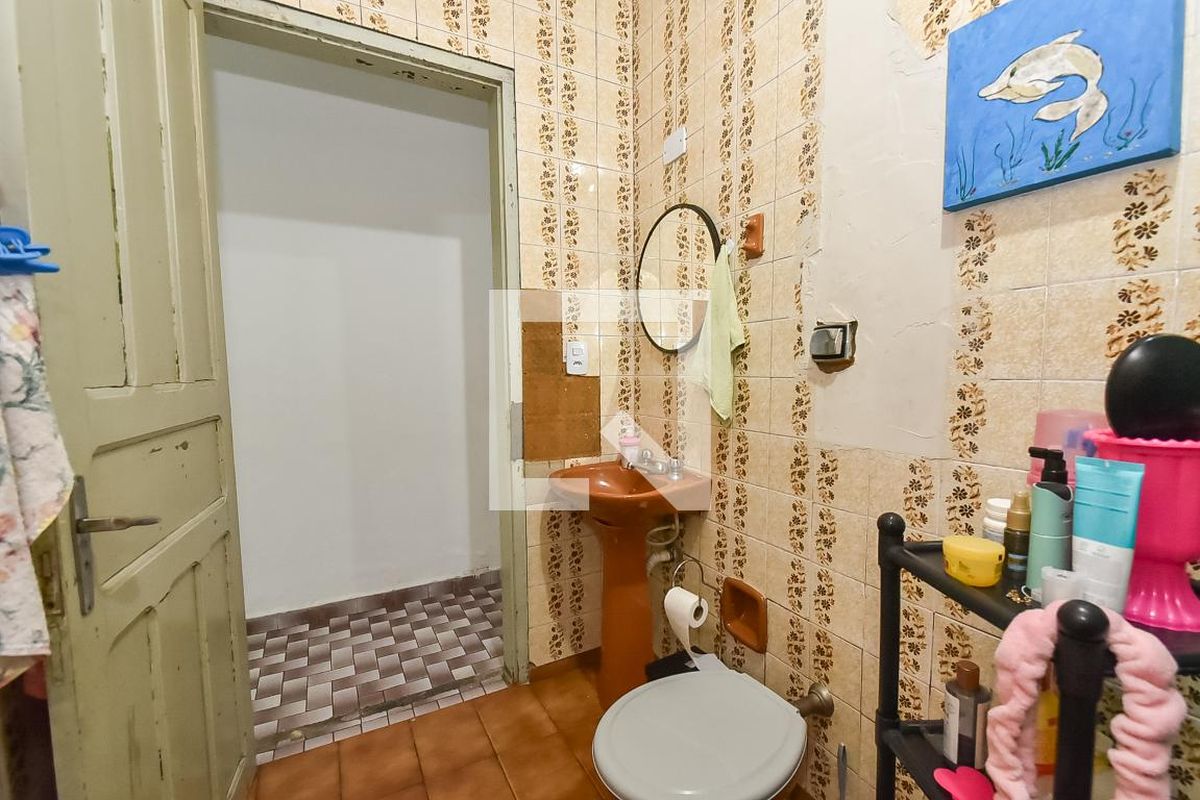 Casa, 8 quartos, 240 m² - Foto 43