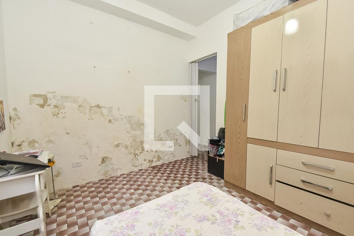 Casa, 8 quartos, 240 m² - Foto 39