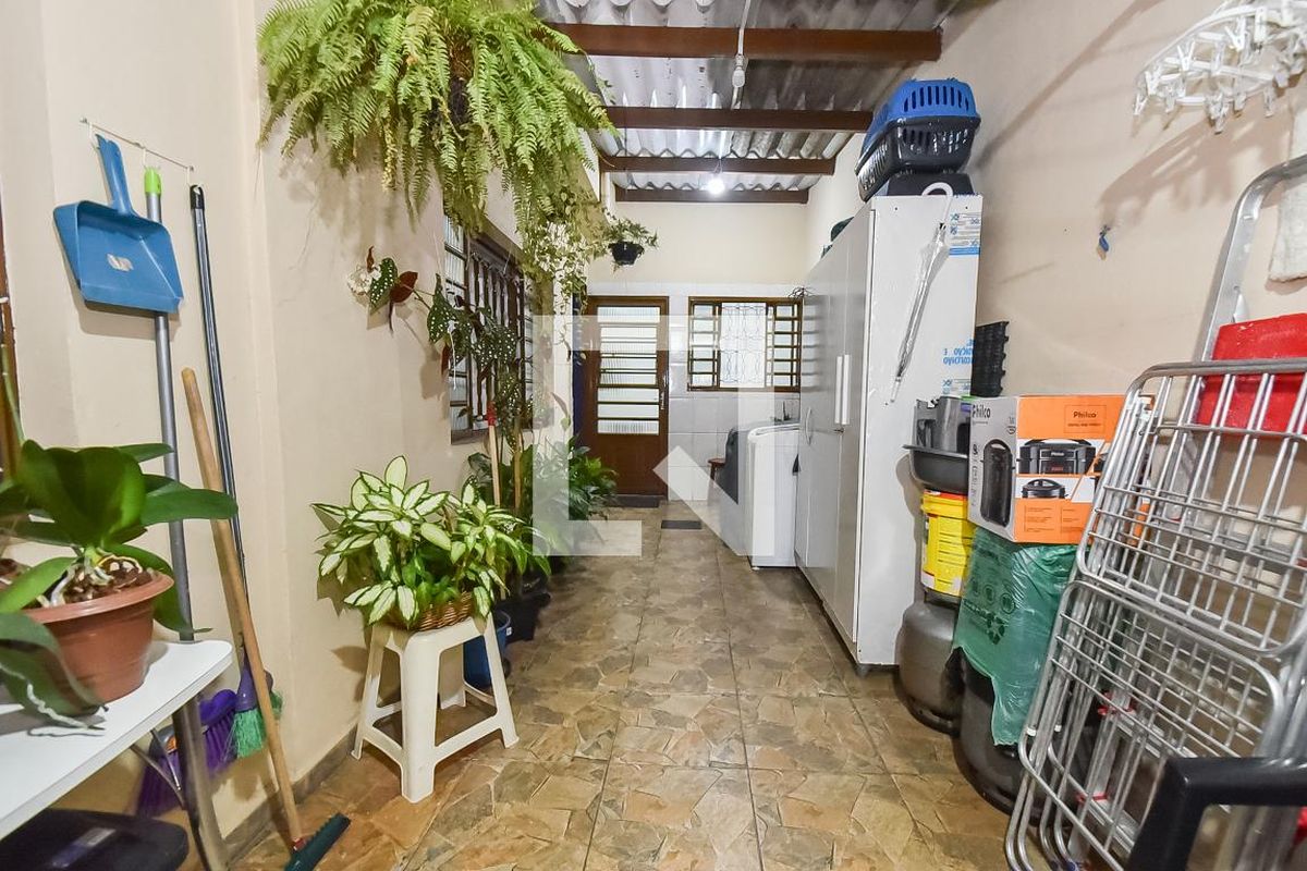 Casa, 8 quartos, 240 m² - Foto 102