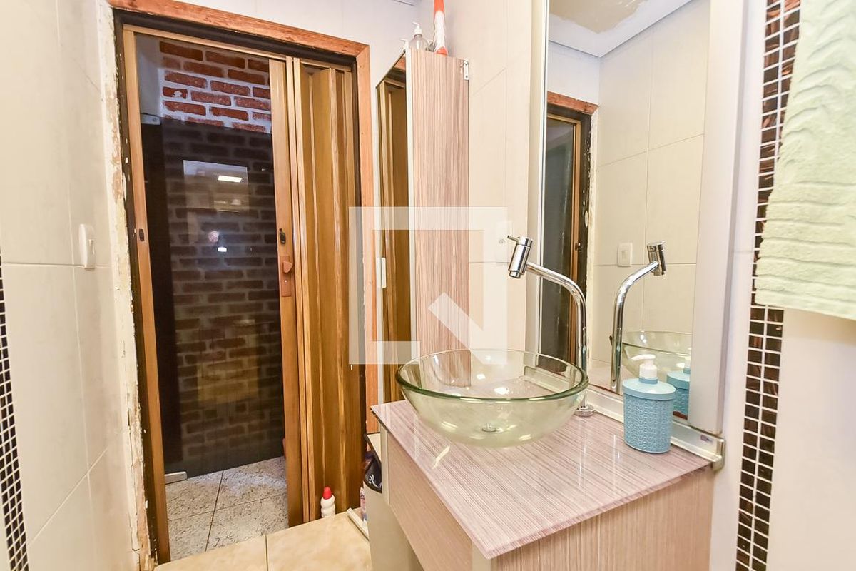Casa, 8 quartos, 240 m² - Foto 96