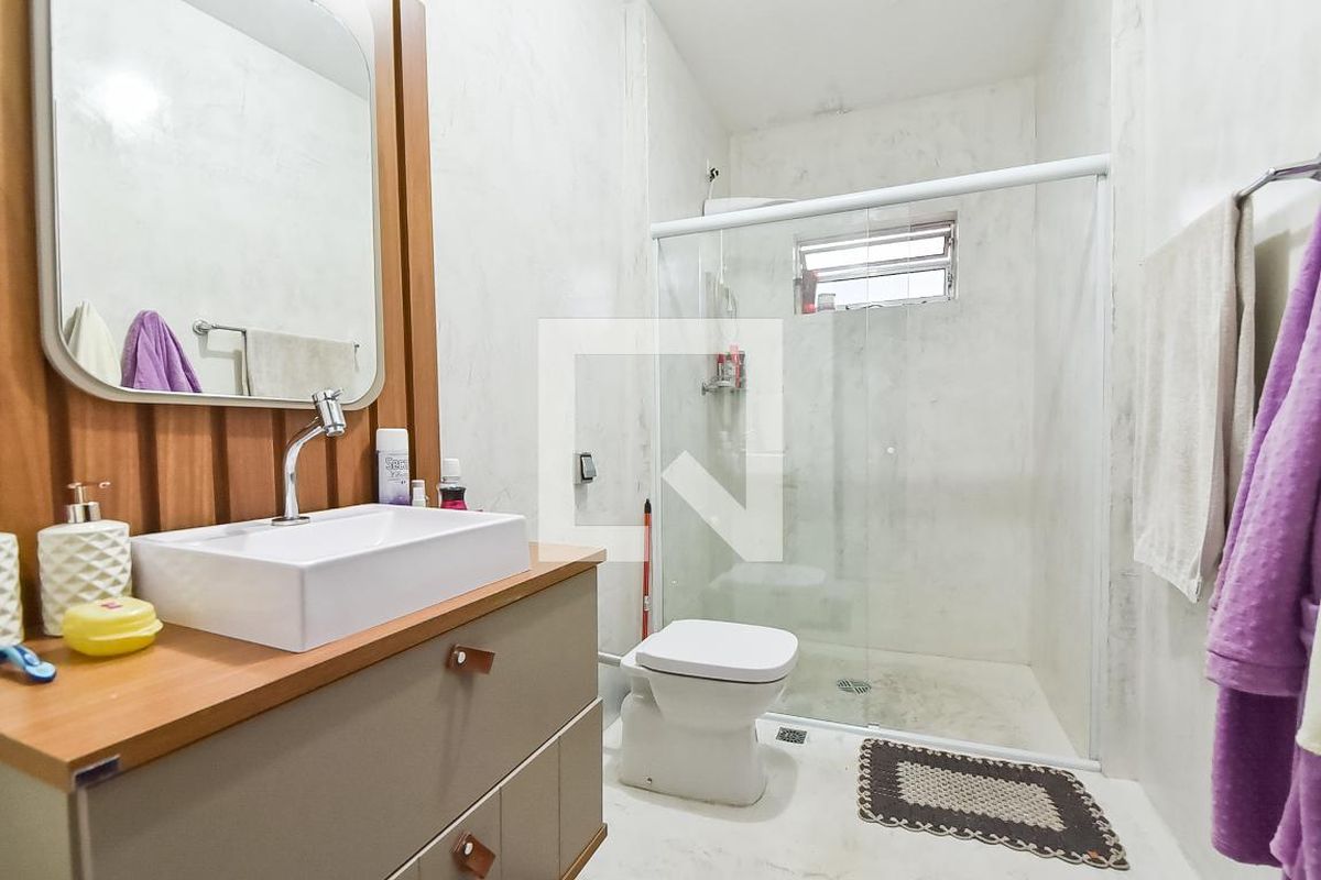 Casa, 8 quartos, 240 m² - Foto 14