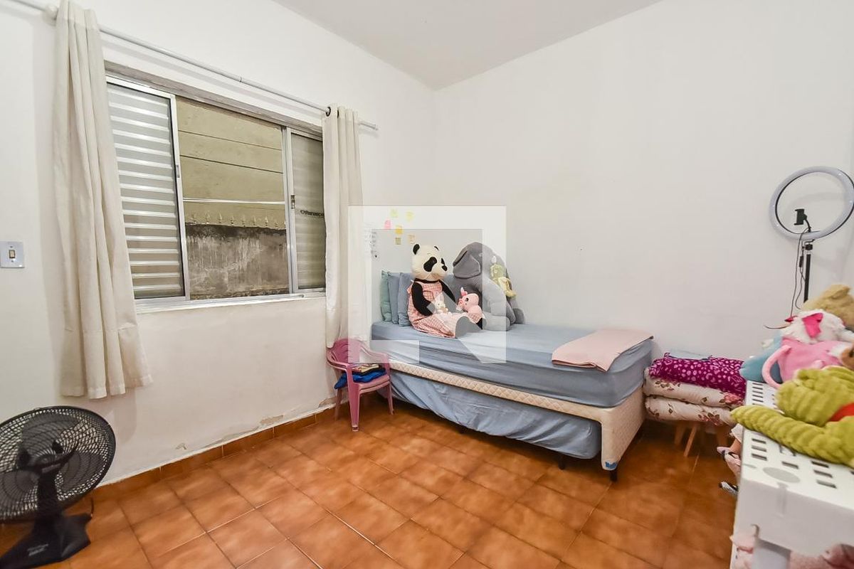 Casa, 8 quartos, 240 m² - Foto 33