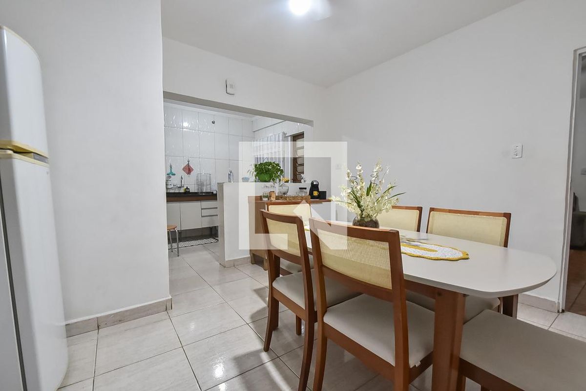 Casa, 8 quartos, 240 m² - Foto 62