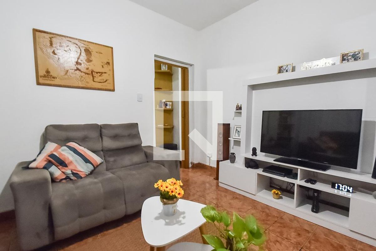 Casa, 8 quartos, 240 m² - Foto 54