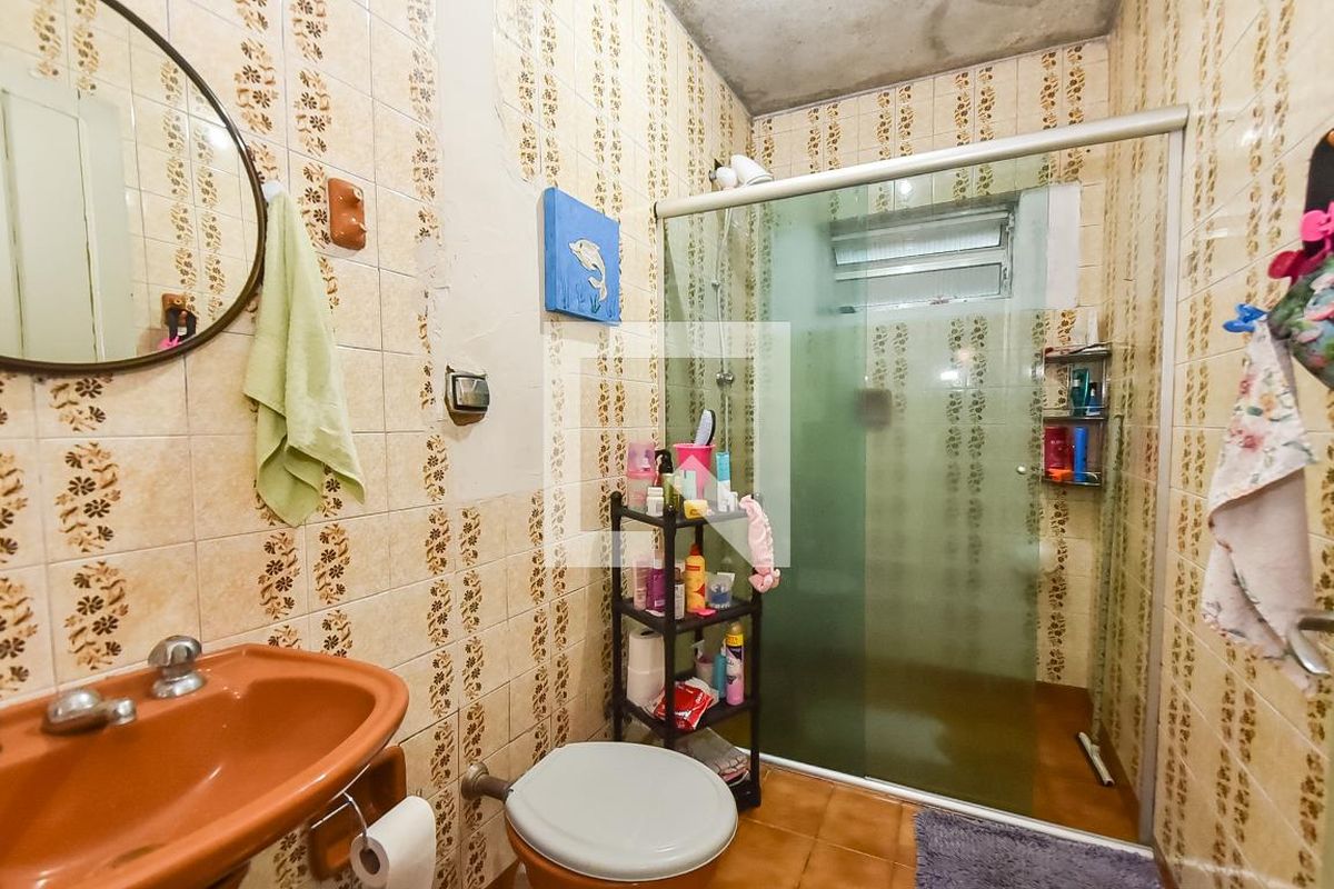Casa, 8 quartos, 240 m² - Foto 41