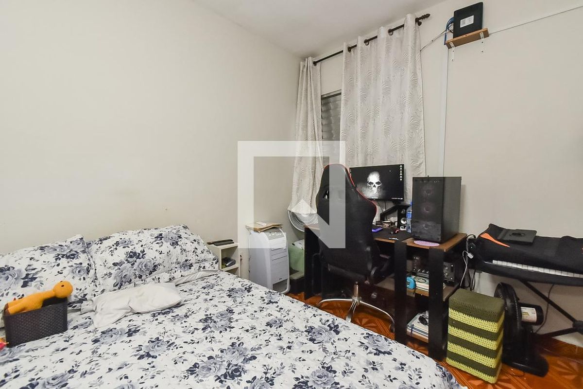 Casa, 8 quartos, 240 m² - Foto 79