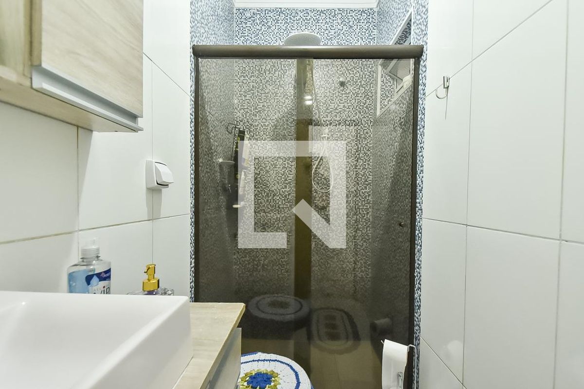 Casa, 8 quartos, 240 m² - Foto 70