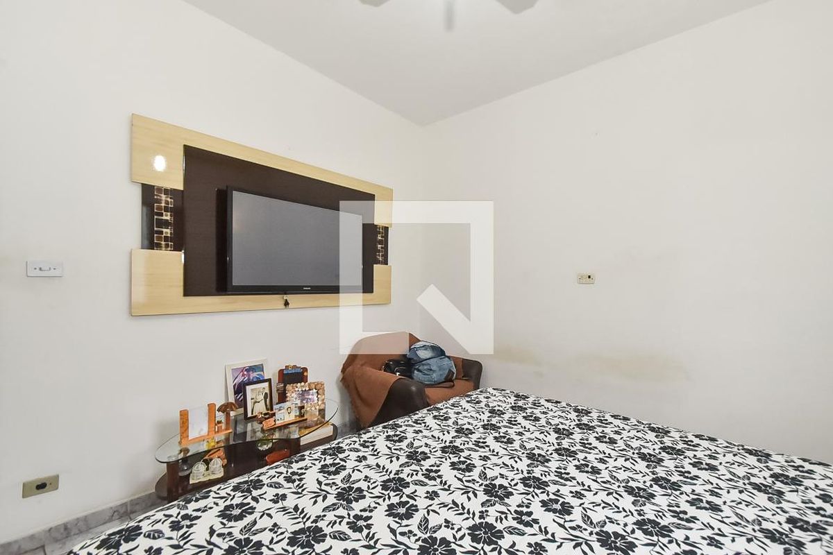 Casa, 8 quartos, 240 m² - Foto 9