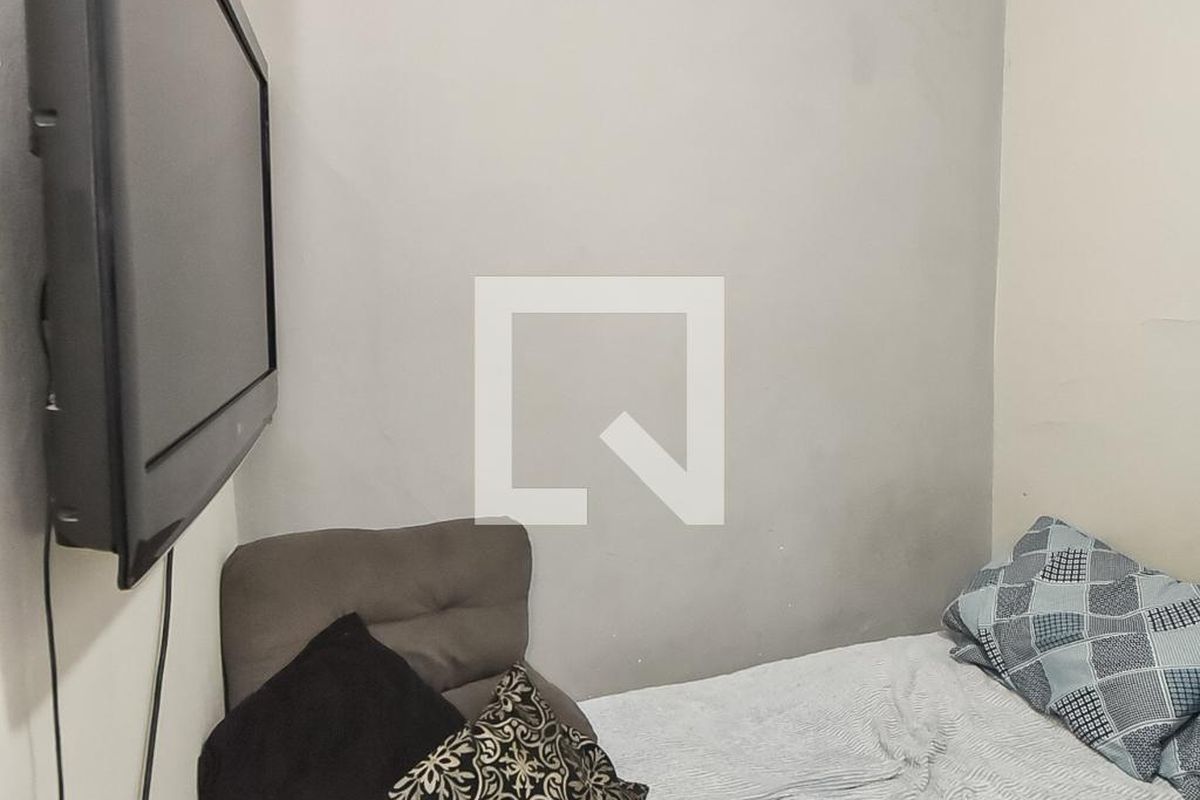 Casa, 8 quartos, 240 m² - Foto 83