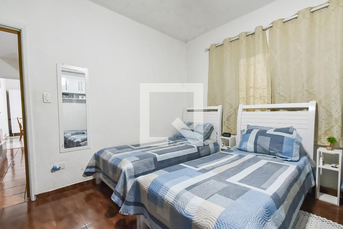 Casa, 8 quartos, 240 m² - Foto 58