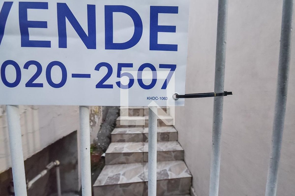 Casa, 8 quartos, 240 m² - Foto 106