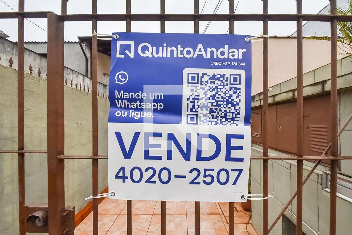 Casa, 8 quartos, 240 m² - Foto 108
