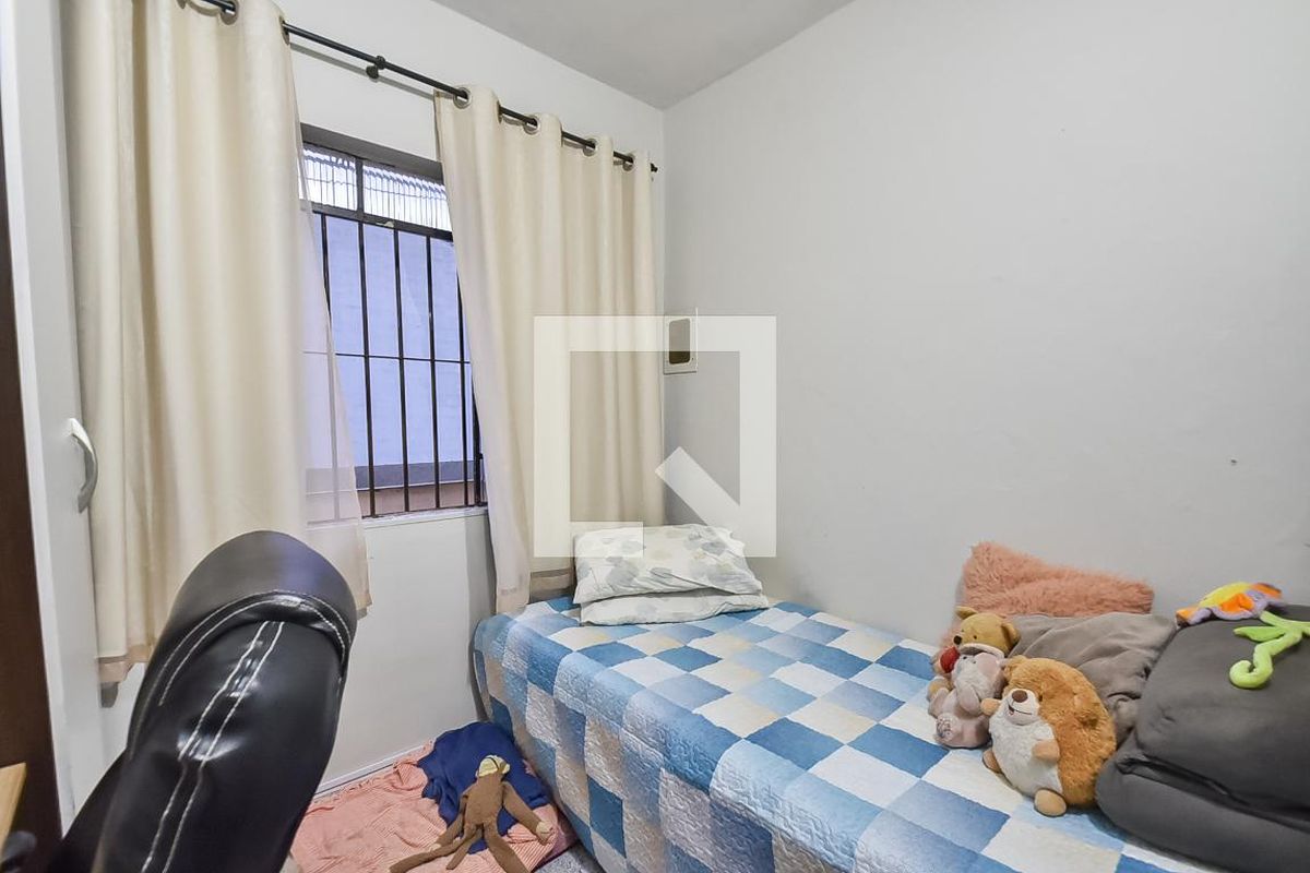Casa, 8 quartos, 240 m² - Foto 86