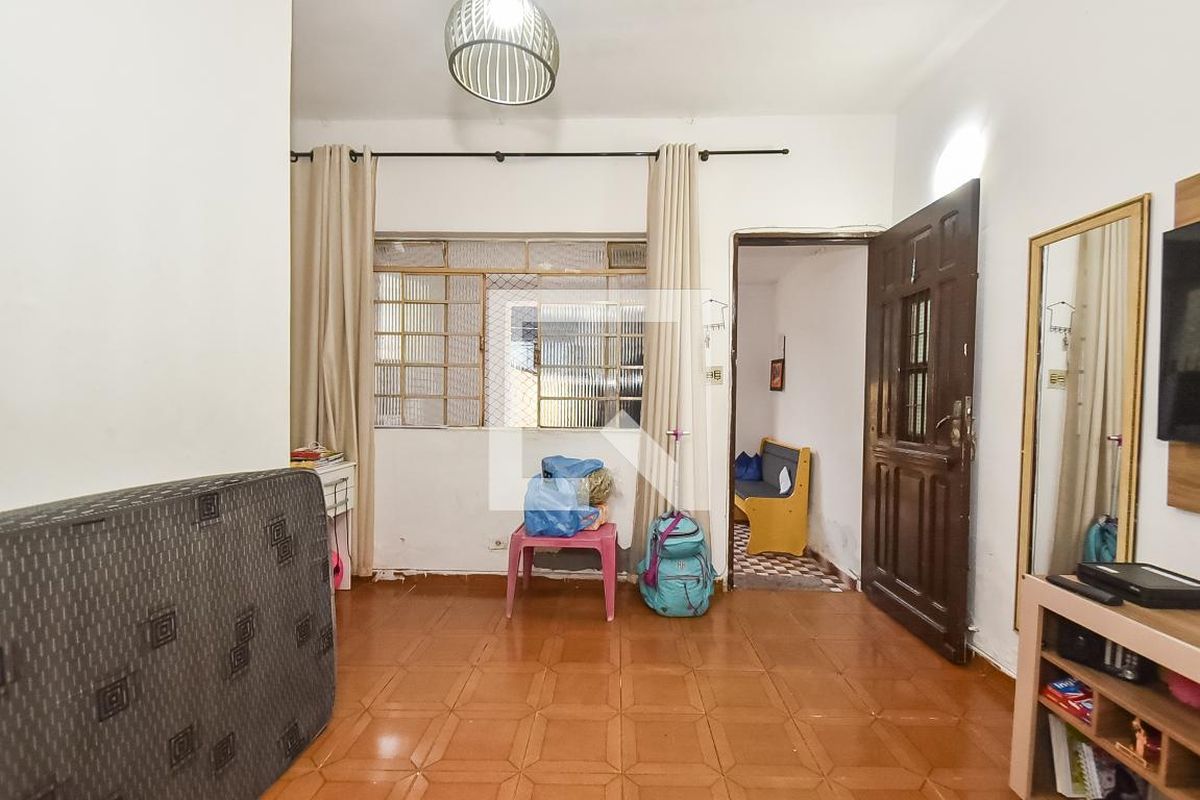 Casa, 8 quartos, 240 m² - Foto 32