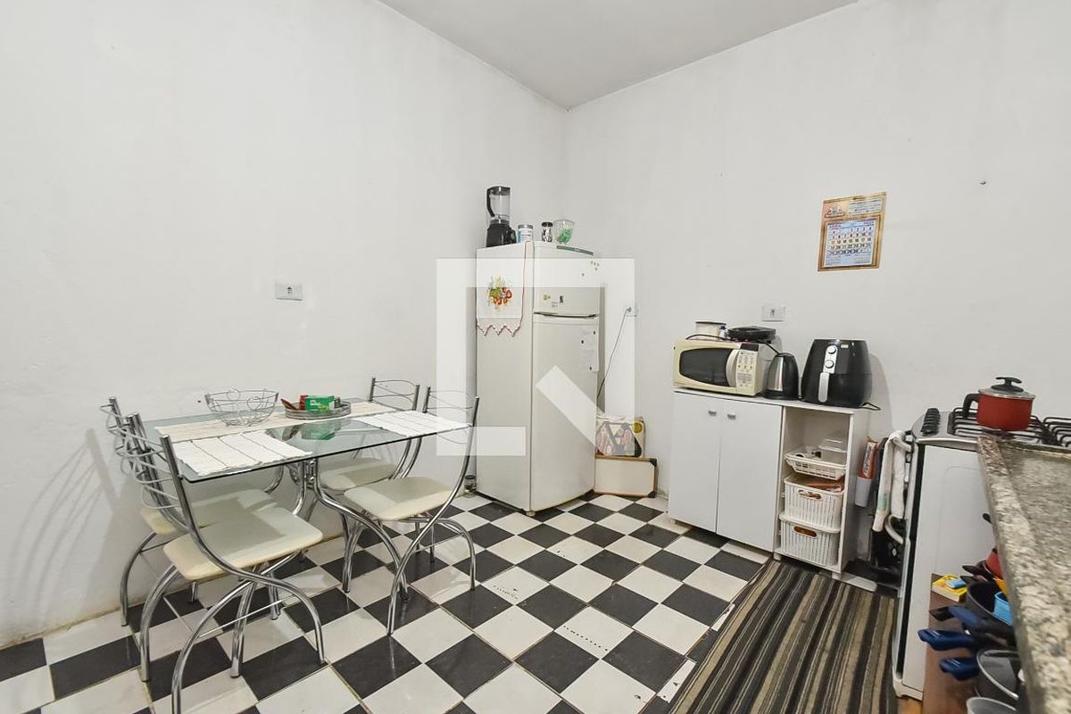 Casa, 8 quartos, 240 m² - Foto 46