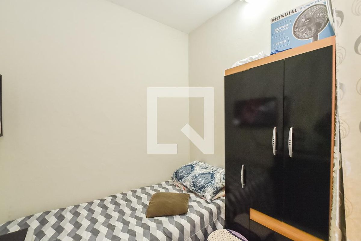 Casa, 8 quartos, 240 m² - Foto 91