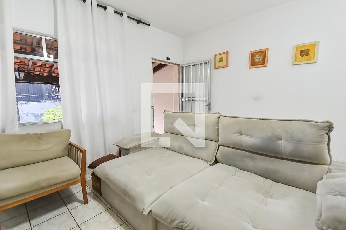 Casa, 8 quartos, 240 m² - Foto 2