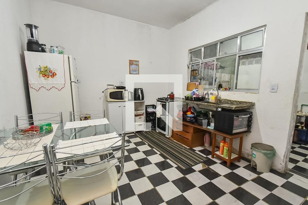 Casa, 8 quartos, 240 m² - Foto 45