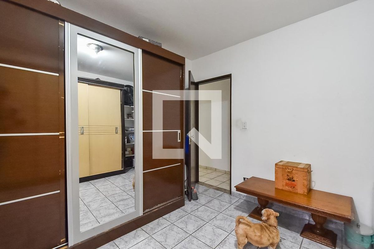 Casa, 8 quartos, 240 m² - Foto 12