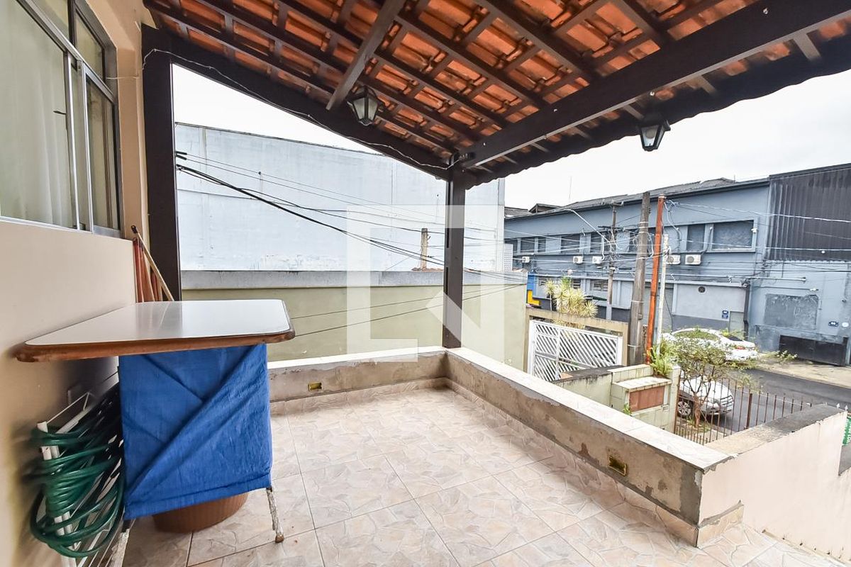 Casa, 8 quartos, 240 m² - Foto 26