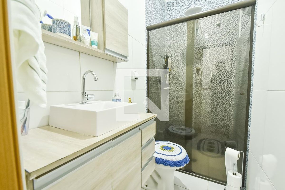Casa, 8 quartos, 240 m² - Foto 69