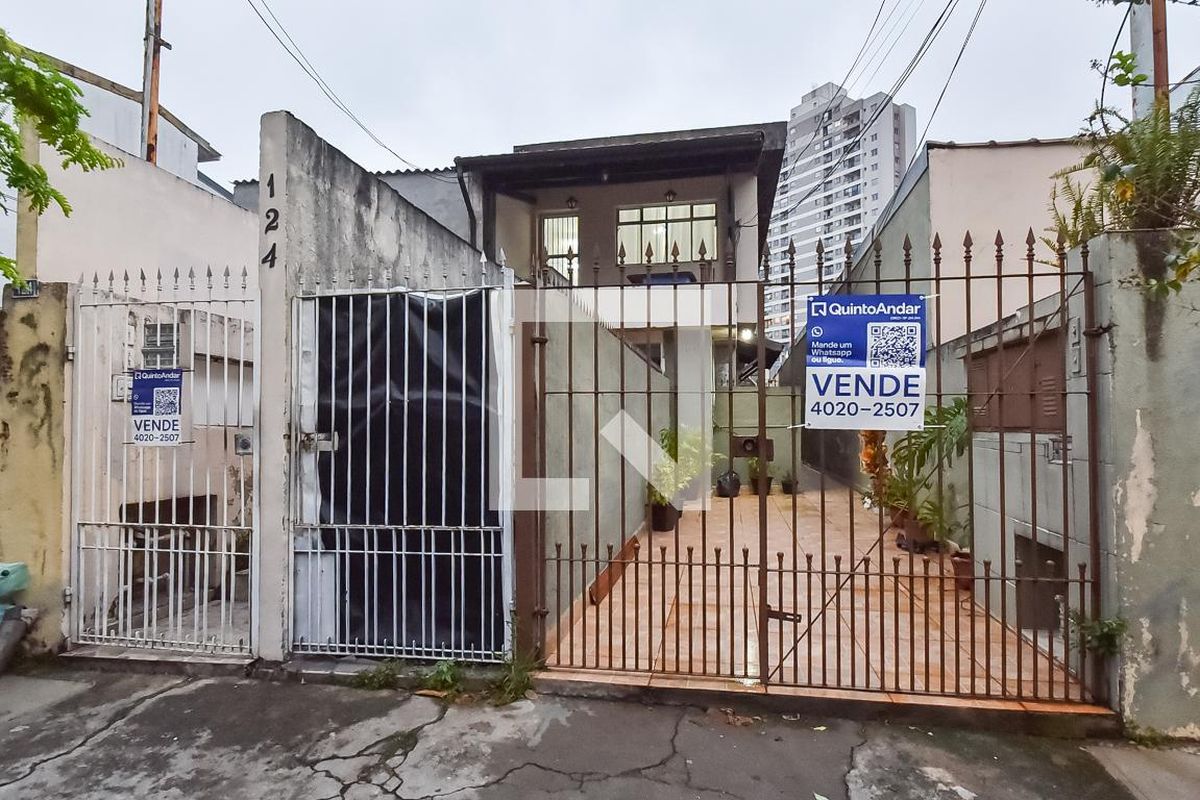 Casa, 8 quartos, 240 m² - Foto 109