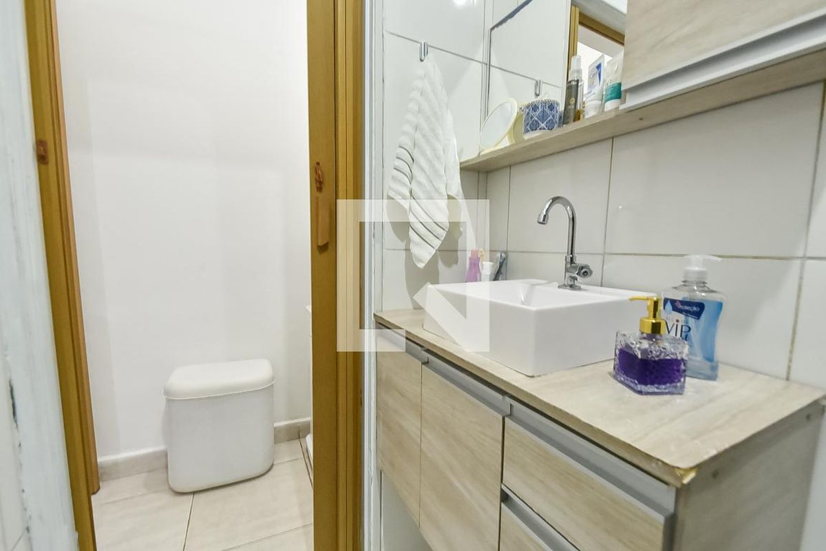 Casa, 8 quartos, 240 m² - Foto 71