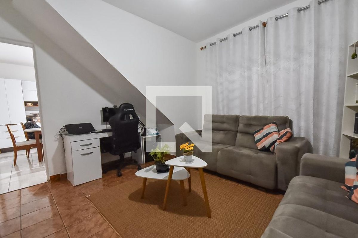 Casa, 8 quartos, 240 m² - Foto 56