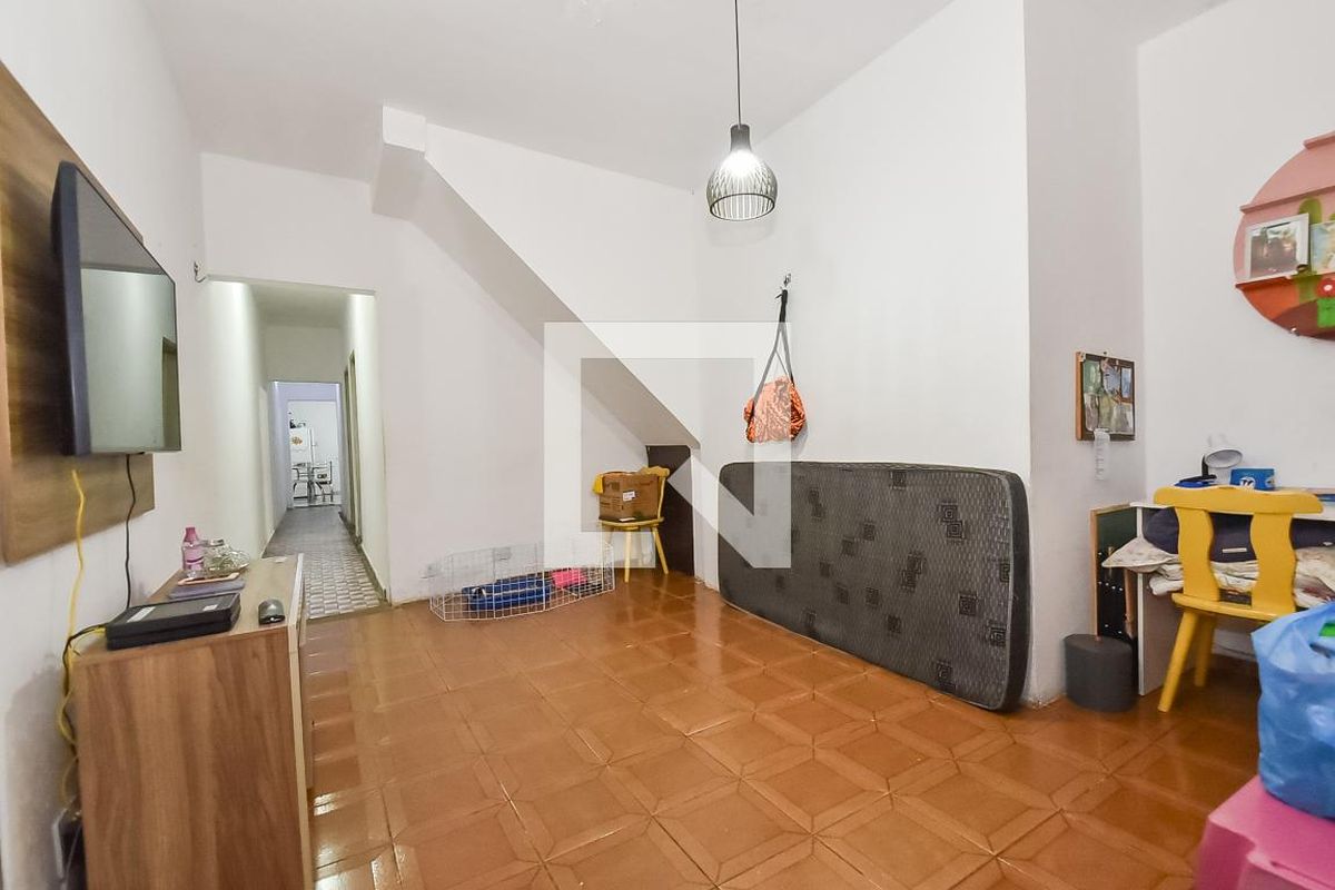Casa, 8 quartos, 240 m² - Foto 29