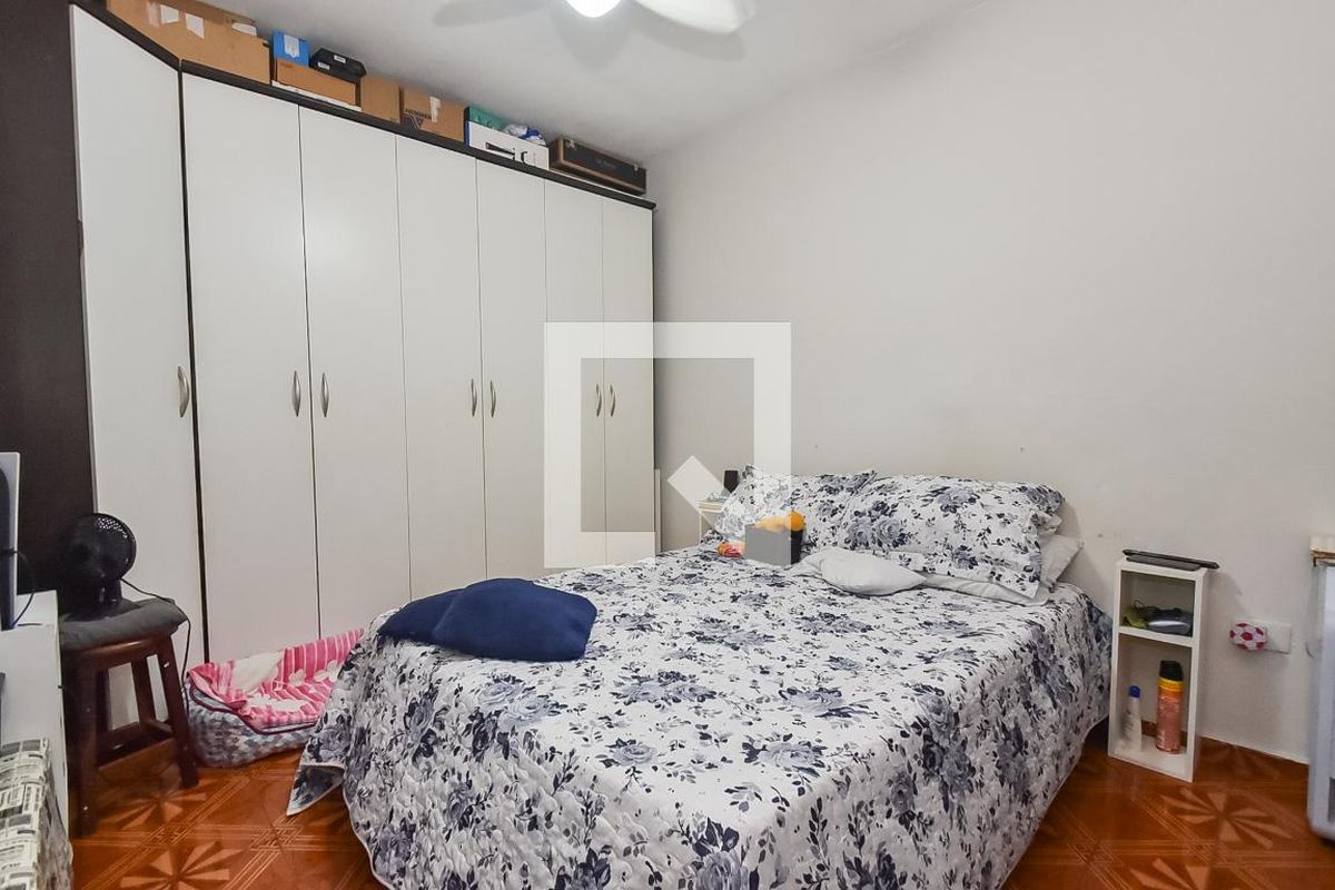 Casa, 8 quartos, 240 m² - Foto 78