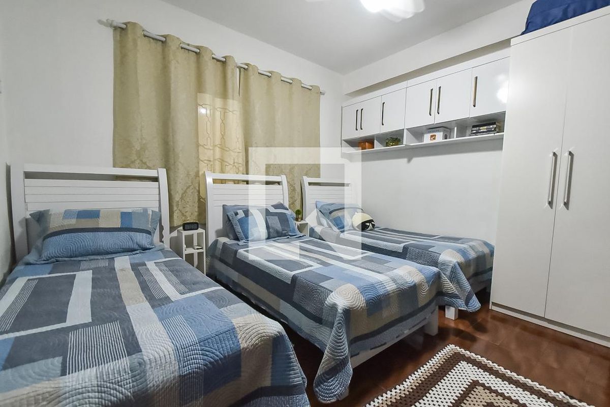 Casa, 8 quartos, 240 m² - Foto 57