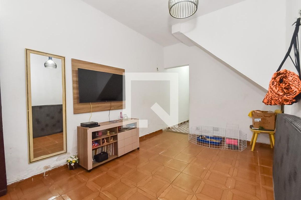 Casa, 8 quartos, 240 m² - Foto 30