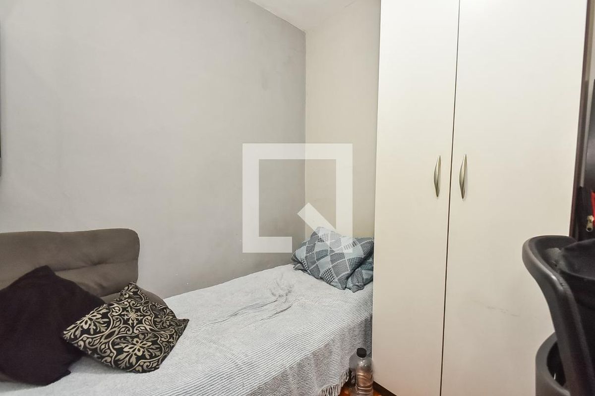 Casa, 8 quartos, 240 m² - Foto 82