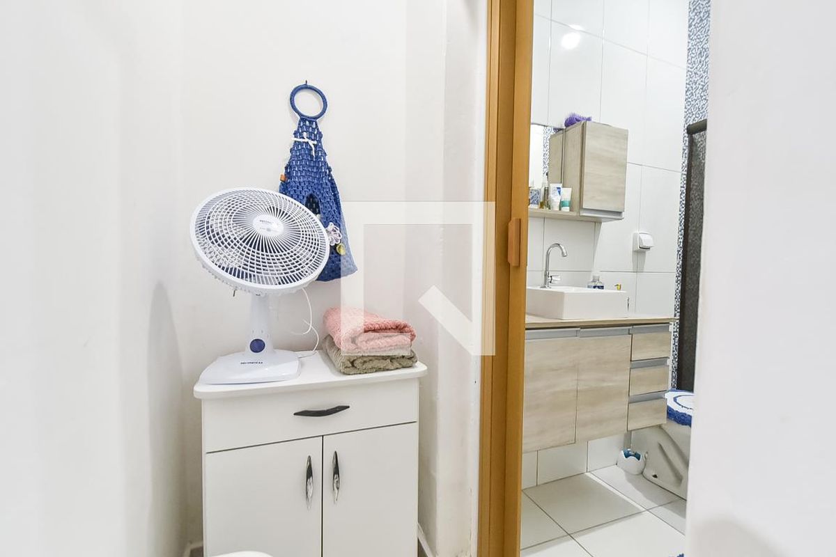 Casa, 8 quartos, 240 m² - Foto 73