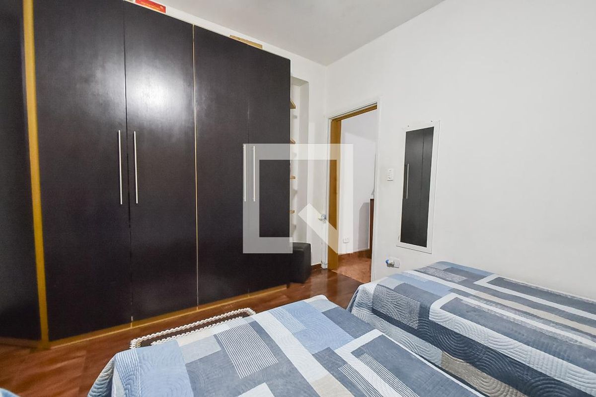 Casa, 8 quartos, 240 m² - Foto 59