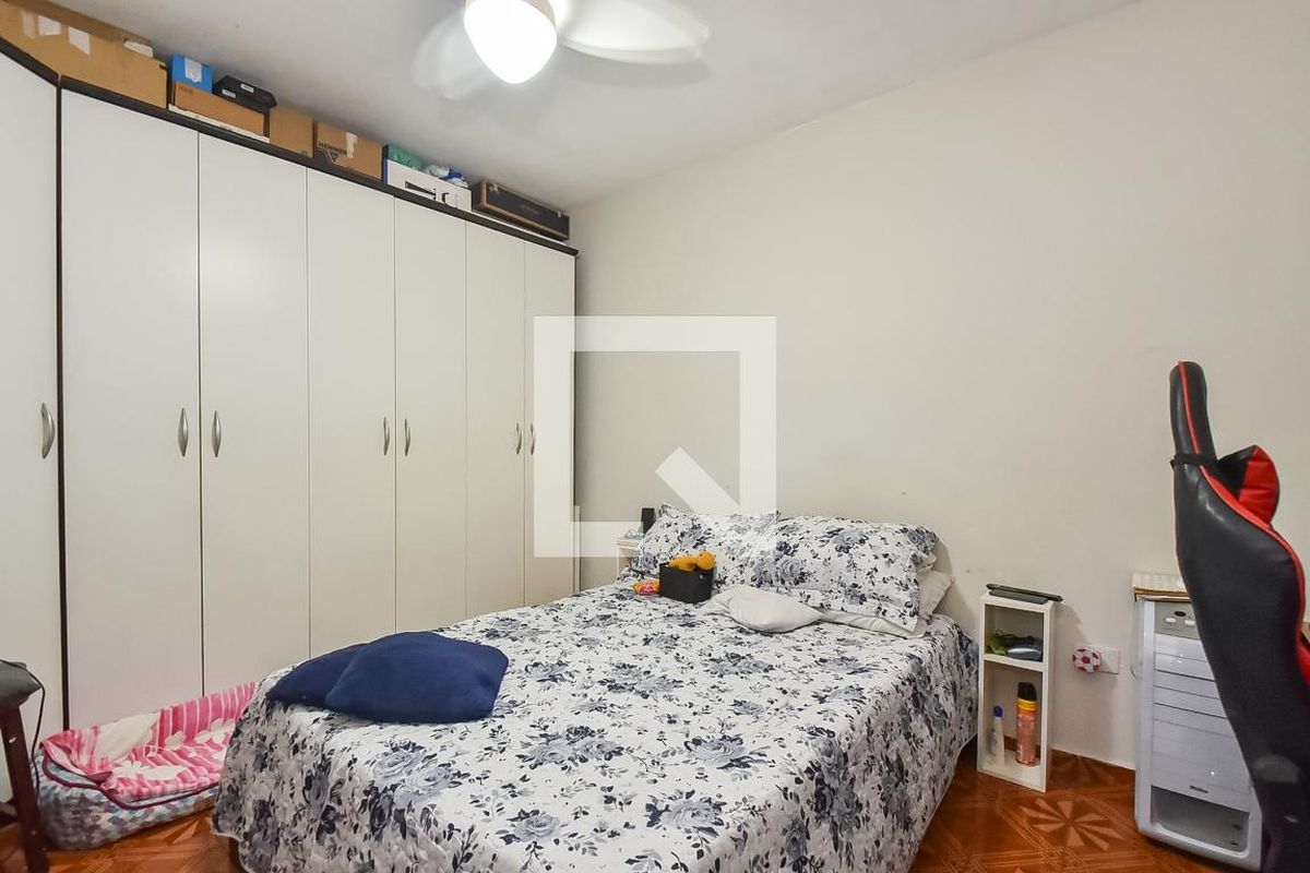 Casa, 8 quartos, 240 m² - Foto 81