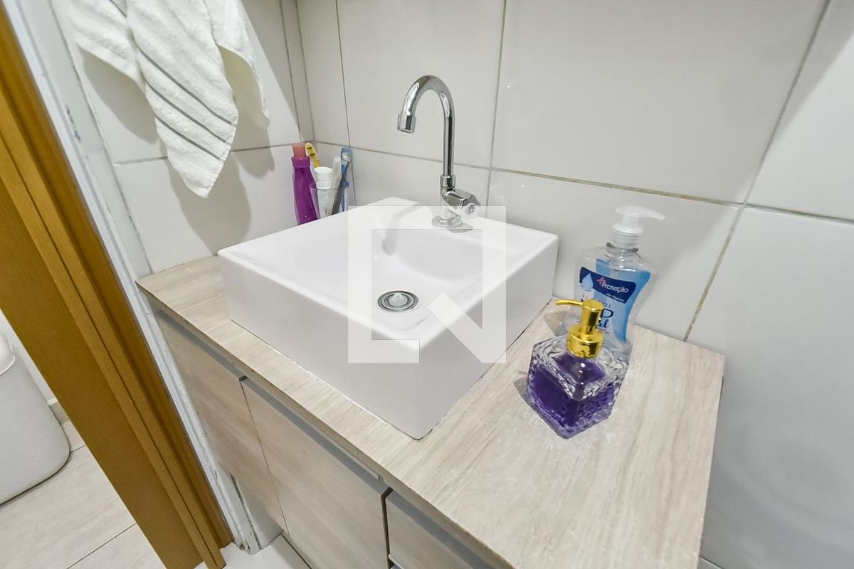 Casa, 8 quartos, 240 m² - Foto 72