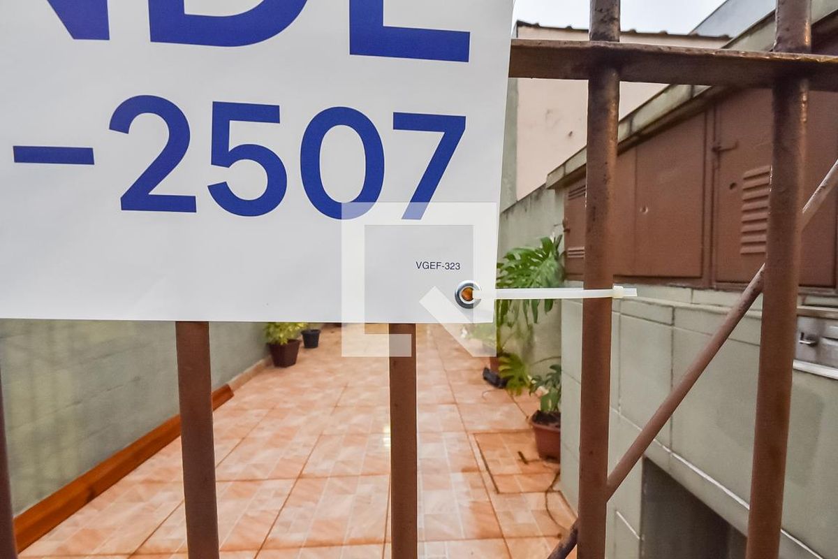 Casa, 8 quartos, 240 m² - Foto 107