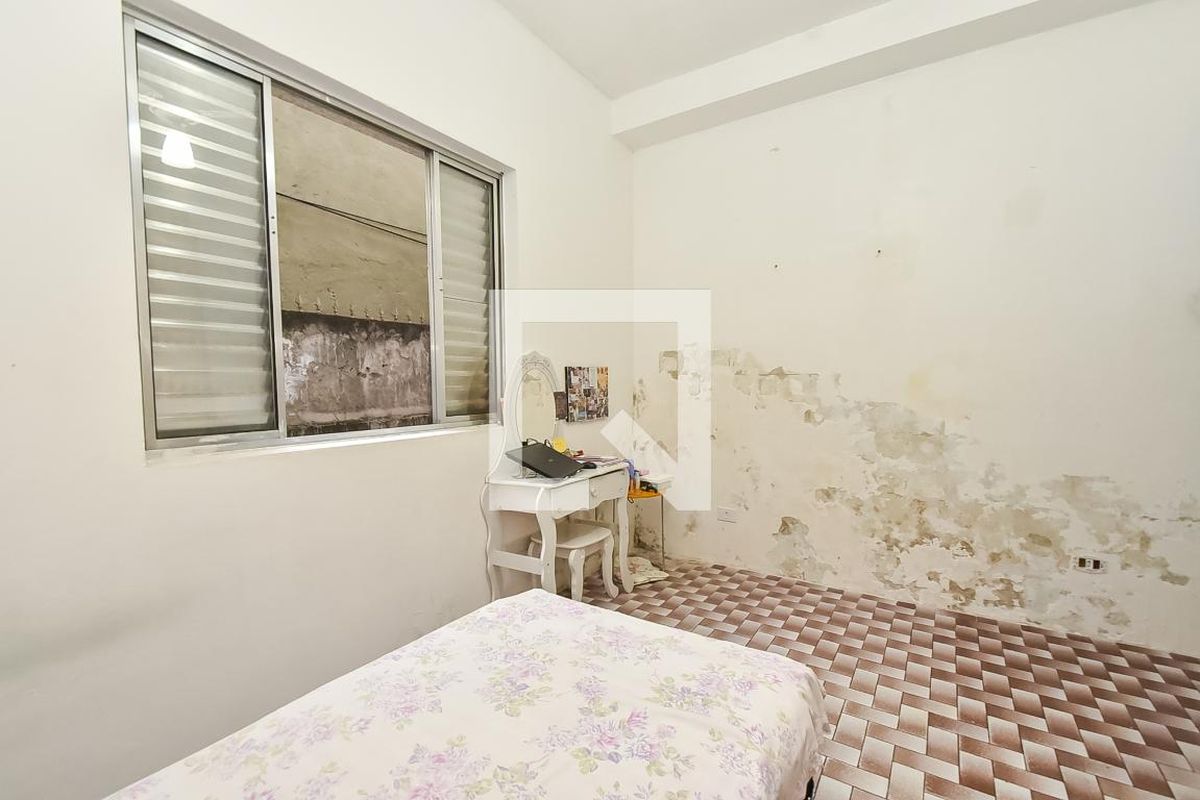 Casa, 8 quartos, 240 m² - Foto 40